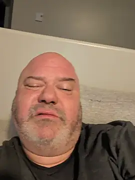 bignewfie43 Webcamshow