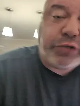 bignewfie43 Webcamshow