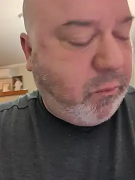 Show de webcam de bignewfie43