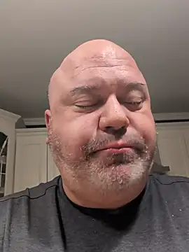 Show webcam de bignewfie43