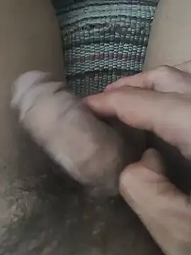 mas_r1 网络视讯表演
