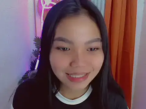 pure_asian_beauty Obrolan Langsung XXX