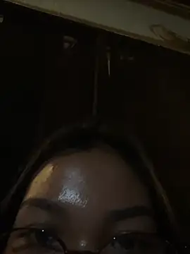 pure_asian_beauty Obrolan Langsung XXX