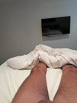 keesspace Show in webcam