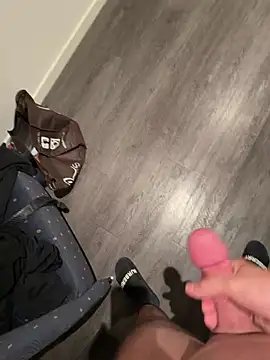 keesspacen Webbikameraesitys
