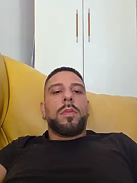 ROSS9610 Webcam show