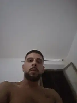 ROSS9610n Webbikameraesitys