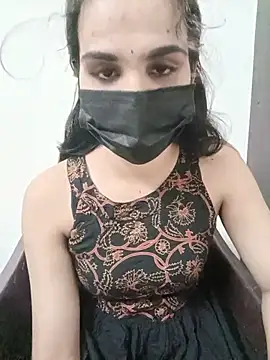 joo___queen's Live XXX Chat
