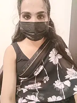 joo___queen's Webcam Show
