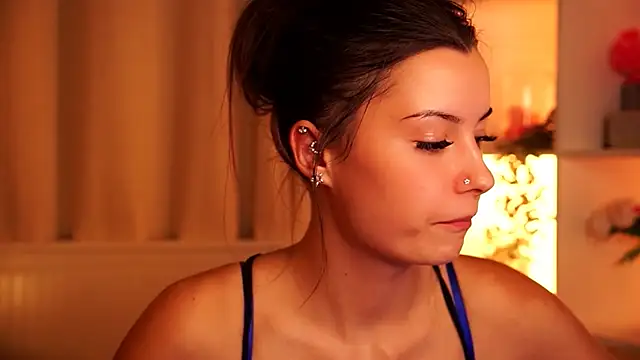Bunny_Nextdooor ওয়েবক্যাম শো