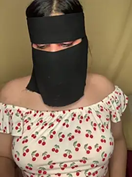 Loly-'s Webcam Show