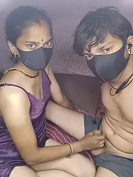 V-Hot-Isha10's Webcam Show