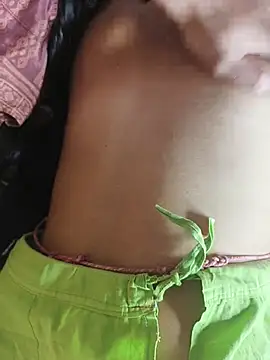 V-Hot-Isha10 Show Webcam