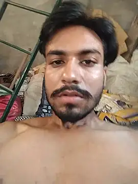 Anmolalone's Webcam Show