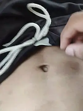 Anmolalone Webcam-Show