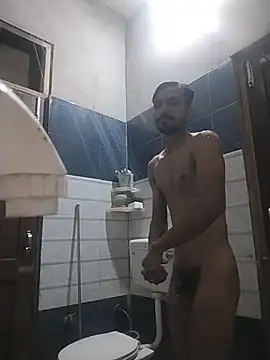 Anmolalone: вебкам-шоу
