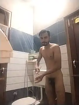 Anmolalone Webcam show