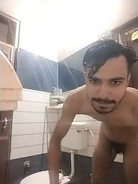 عرض كام Anmolalone