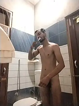 Anmolalone ওয়েবক্যাম  শো