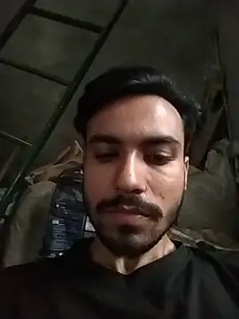 Anmolalone ওয়েবক্যাম শো