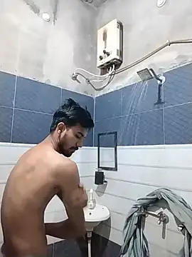 عرض كام Anmolalone