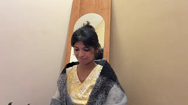 NgaMuszar's Live XXX Chat