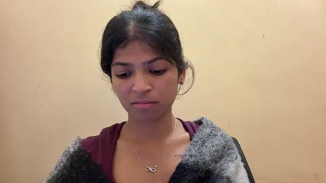 NgaMuszar's Webcam Show