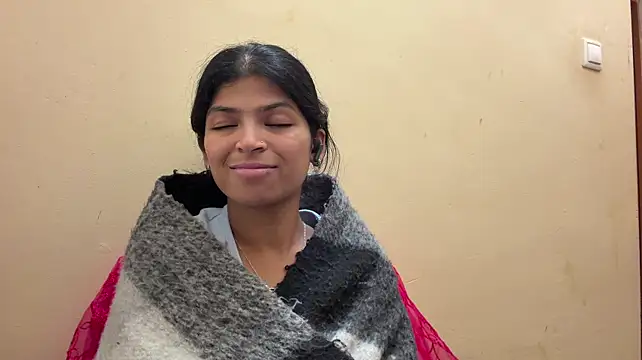 NgaMuszar Live XXX Chat