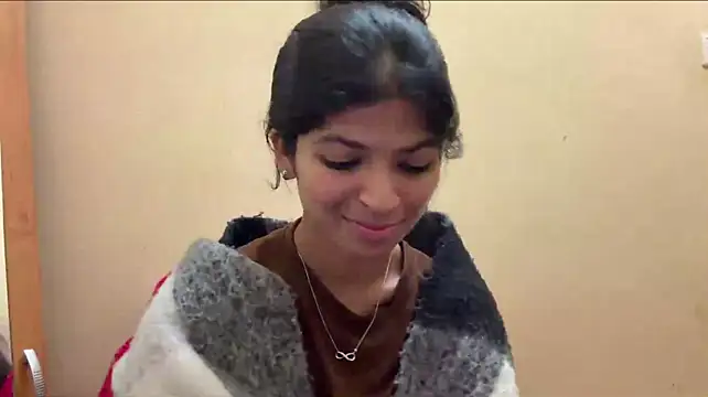NgaMuszar Live XXX-Chat