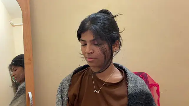 NgaMuszar live XXX chat