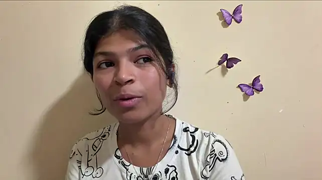 NgaMuszar – Live XXX-chat
