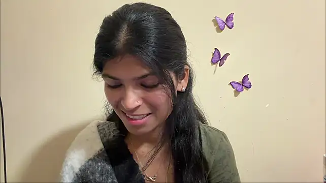NgaMuszar Chat XXX in diretta