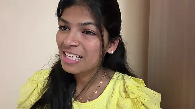 NgaMuszar – Live XXX-chat