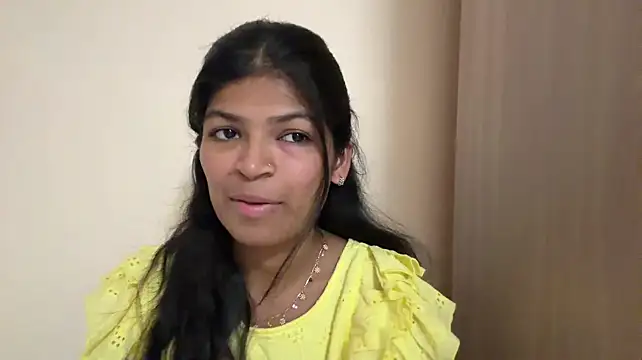 NgaMuszar Live XXX-Chat