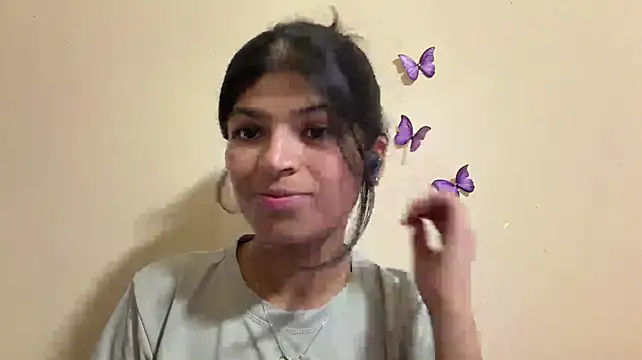 NgaMuszarn Live XXX chat