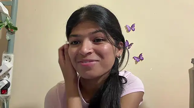 NgaMuszarn Live XXX chat
