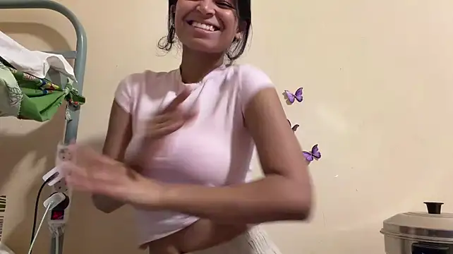 NgaMuszar 라이브 XXX 채팅