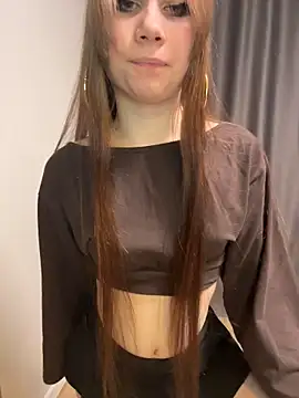 SweetieKitty1 – webcam-show