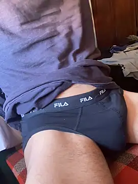 Pol8888 Webcam show