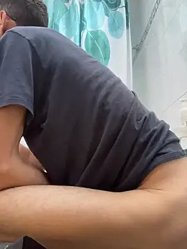Pol8888 Webcam show