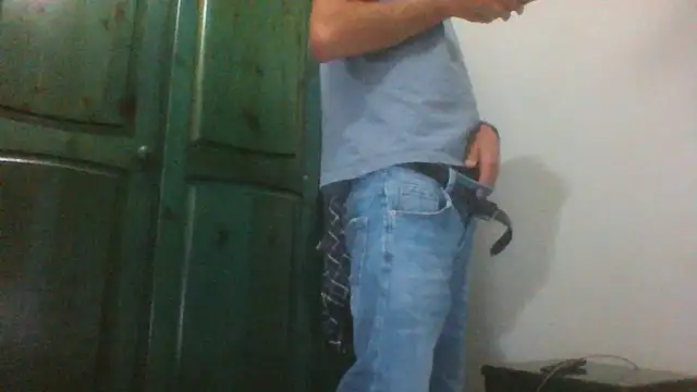 Pol8888 Webcam show