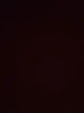Pol8888 Webcam show