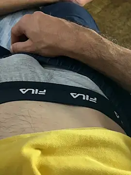 Pol8888 – webcam-show