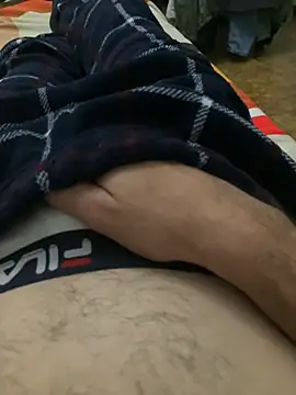 Pol8888 Show Webcam