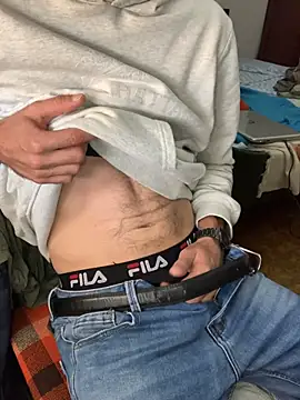 Pol8888 webcam show