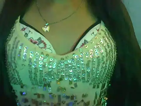 โชว์เว็บแคมของ sexy-monalis