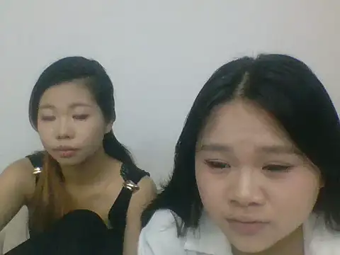 29096 Шоу с уебкамера