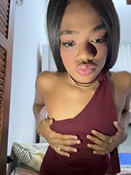 biaa_bix Chat XXX live