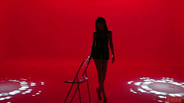 POP-cdc 网络视讯表演