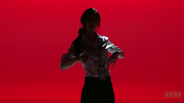 POP-cdcn Webbikameraesitys